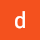 drsantoshkumar's profile photo