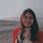 Zarin Anjum Madhiha's profile photo
