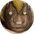Avatar de Jeffery.h