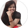 madhu singh