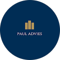 Paul Advies