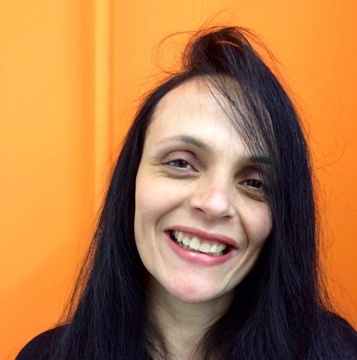 FV Moraes Odontologia Integrada — foto 4