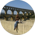 Avatar de Roxane.r