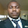 Diepiriye Ayerite's profile photo