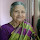 Rukmani Seshasayee's profile photo