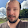 Warren Woodhouse's profile photo