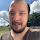 Warren Woodhouse's profile photo