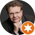 Team Bernstein GmbH - Berlin