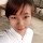 Hoàng Oanh's profile photo