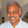 Vinod Reddy's profile photo