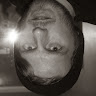 Photo of Malcool io