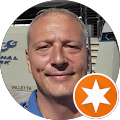 Avatar de Ludovic.E