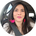 Johana Janneth Agudelo Pamplona