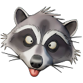 Avatar de Stereo973.