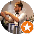 Avatar de Frédéric.o