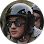 Afif Firmansyah