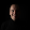 Yan Lunin's profile photo
