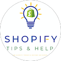 Avis de Shopify.i avec une note de 5 sur 5