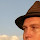 Alon Salant's profile photo