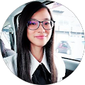 Alexis Ong Chek Leen