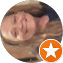 Lanae Everett's profile image