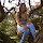Paula Flem's profile photo