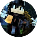 Avatar de SkyLord_OMF.