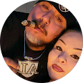 Matias Rosales, REALTOR® with Realty One Group Gateway - San Luis, Arizona