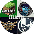Avatar de L4rs3n.