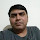 Sandeep Dixit's profile photo