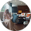Trasma Yunita