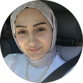 Sümeyye Erten