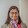 priyanka baloni's profile photo
