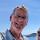 Doug Beattie (Globalsign)'s profile photo