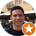 A+ Tutoring Inc - Education & Learning Specialists - Studio City, California