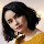Clo mnoz's profile photo