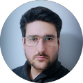 Alain Afflelou Óptico y Audiólogo C.C. Nueva Condomina, Churra - Churra, Murcia