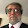 saharagr...@gmail.com's profile photo
