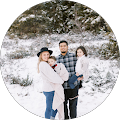 AE Solutions, LLC - Goodyear, Arizona