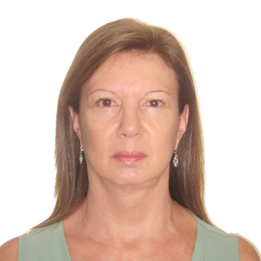 Andréa Ávila Odontologia — foto 5