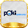 pokigame org's profile photo