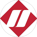Walace Monteiro