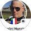 Ugolini Nunzio