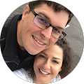 1st Response Public Adjusters - Miami, Florida