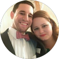 Red Moon Marketing - Charlotte, North Carolina