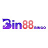 Bin88 bingo
