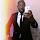 kennyata joseph's profile photo