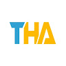 Thabet THA