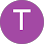 tatin rustin