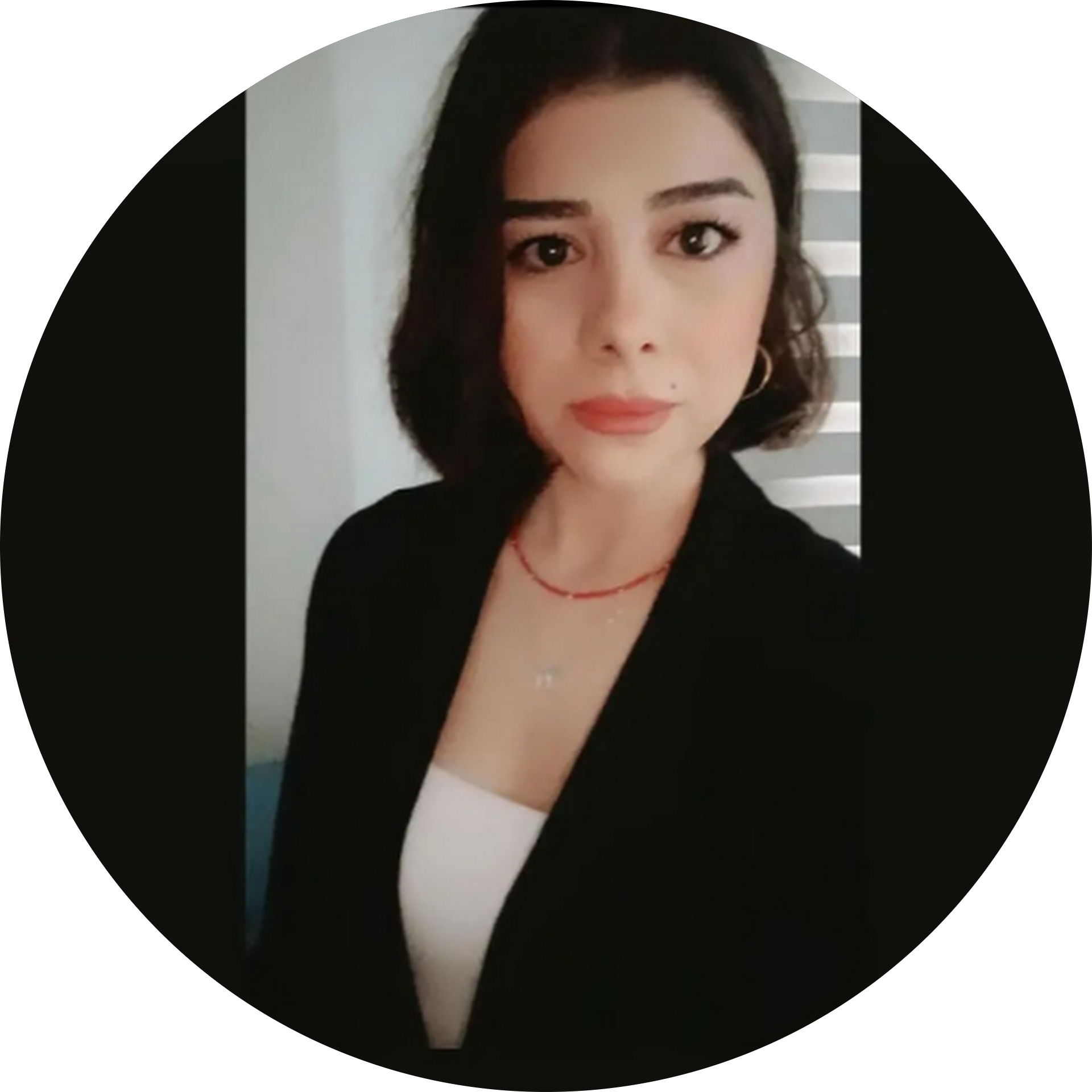 Meral Yener